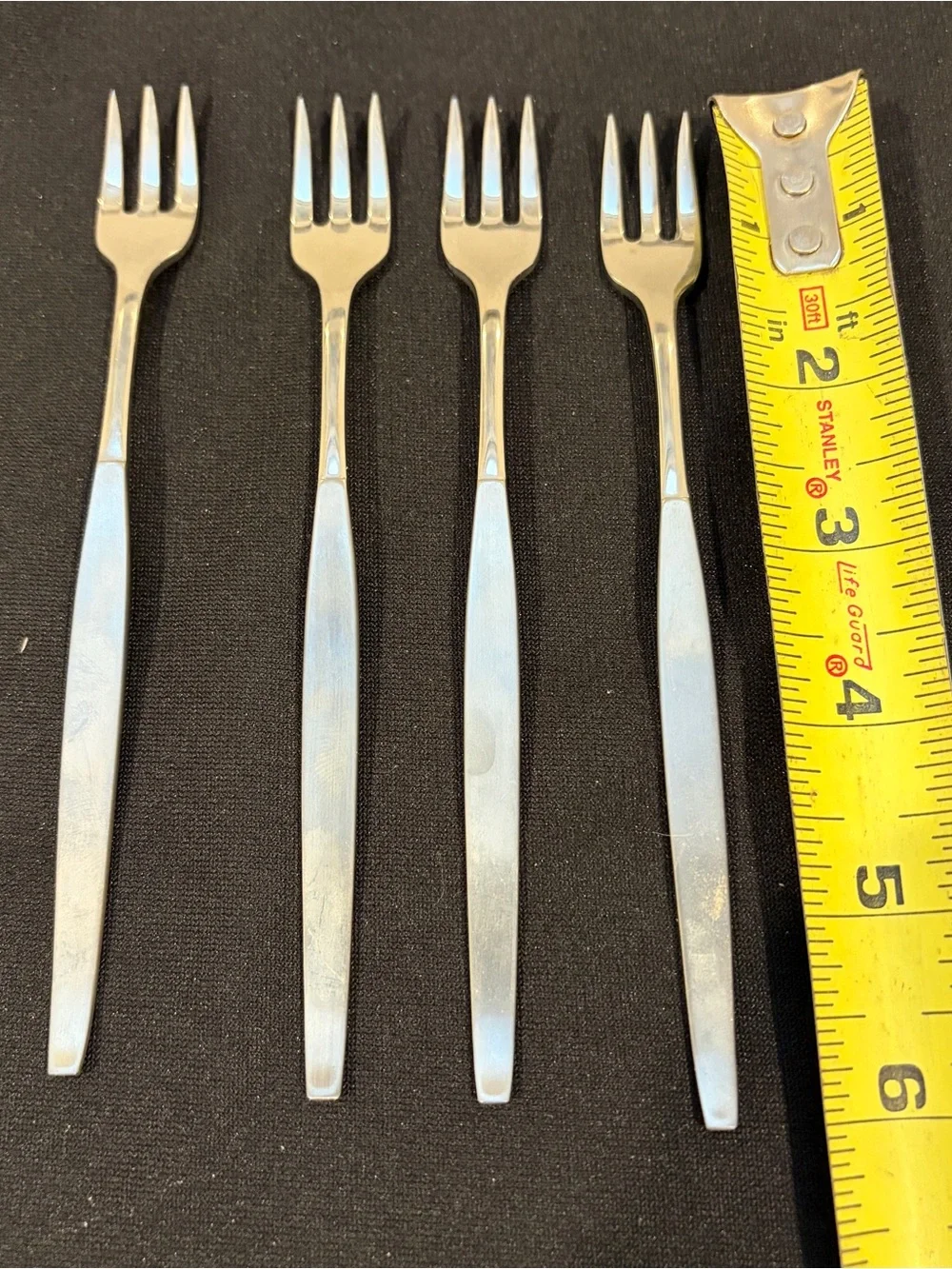 Community product set